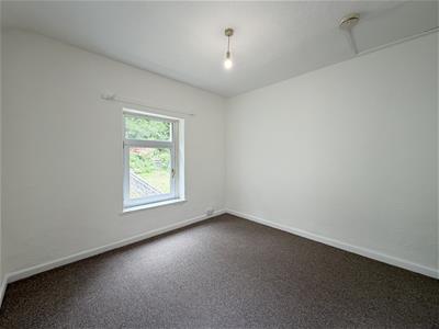 Picture 30